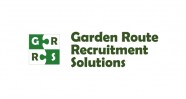 Garden Route Recruitment Solutions Logo